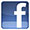 Facebook logo 1