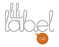 Lili Label